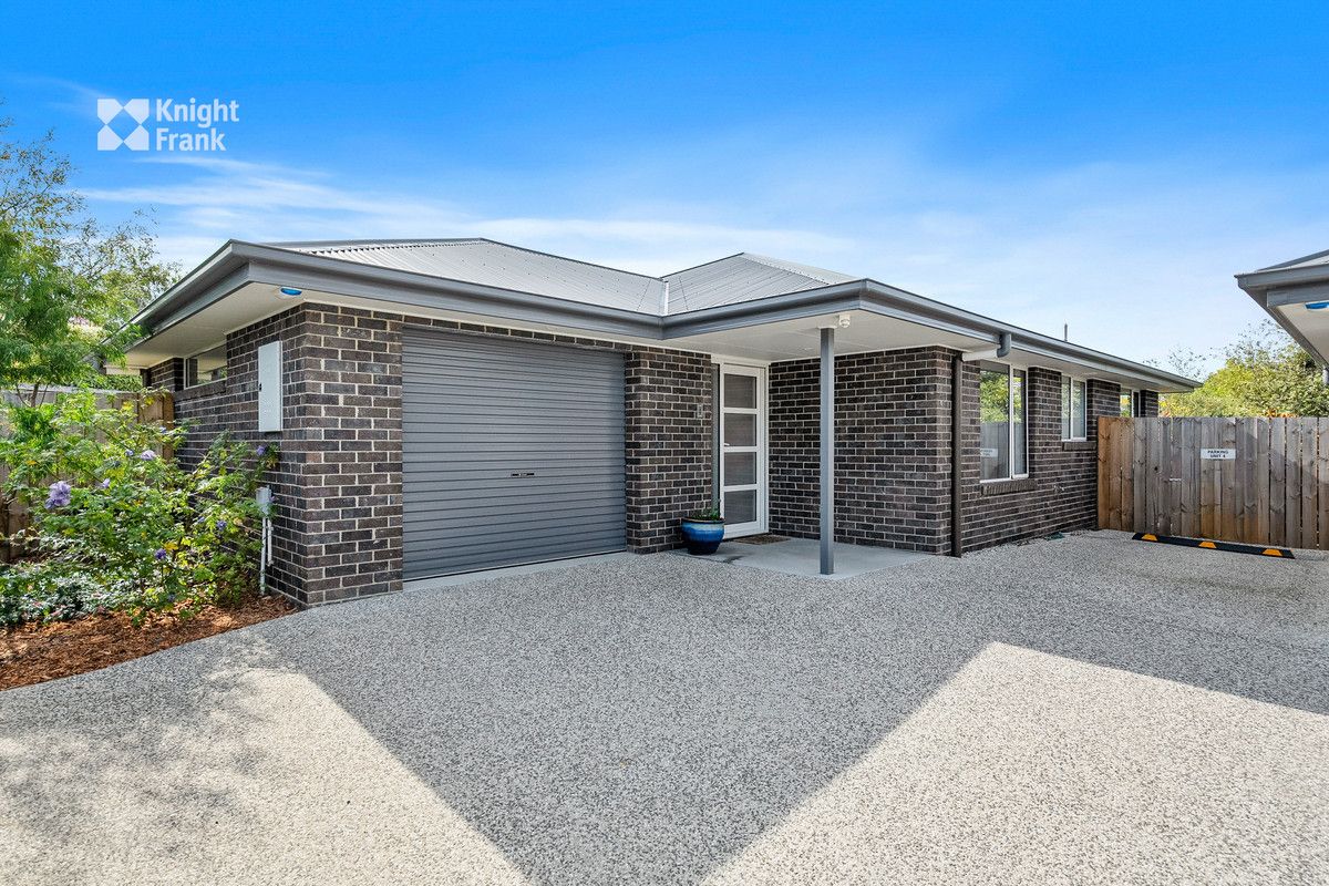 4/30 Powell Road, Blackmans Bay TAS 7052, Image 0