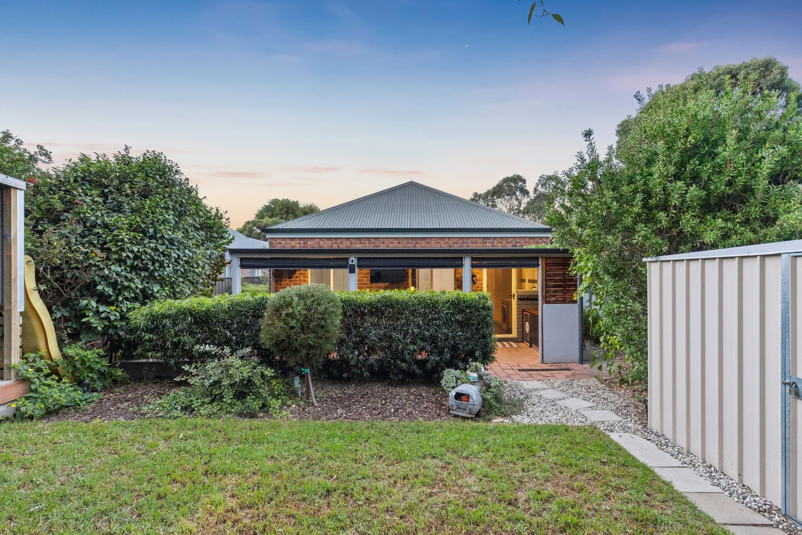 Additional image 27 of 85 Hurling Drive, Mount Barker SA 5251