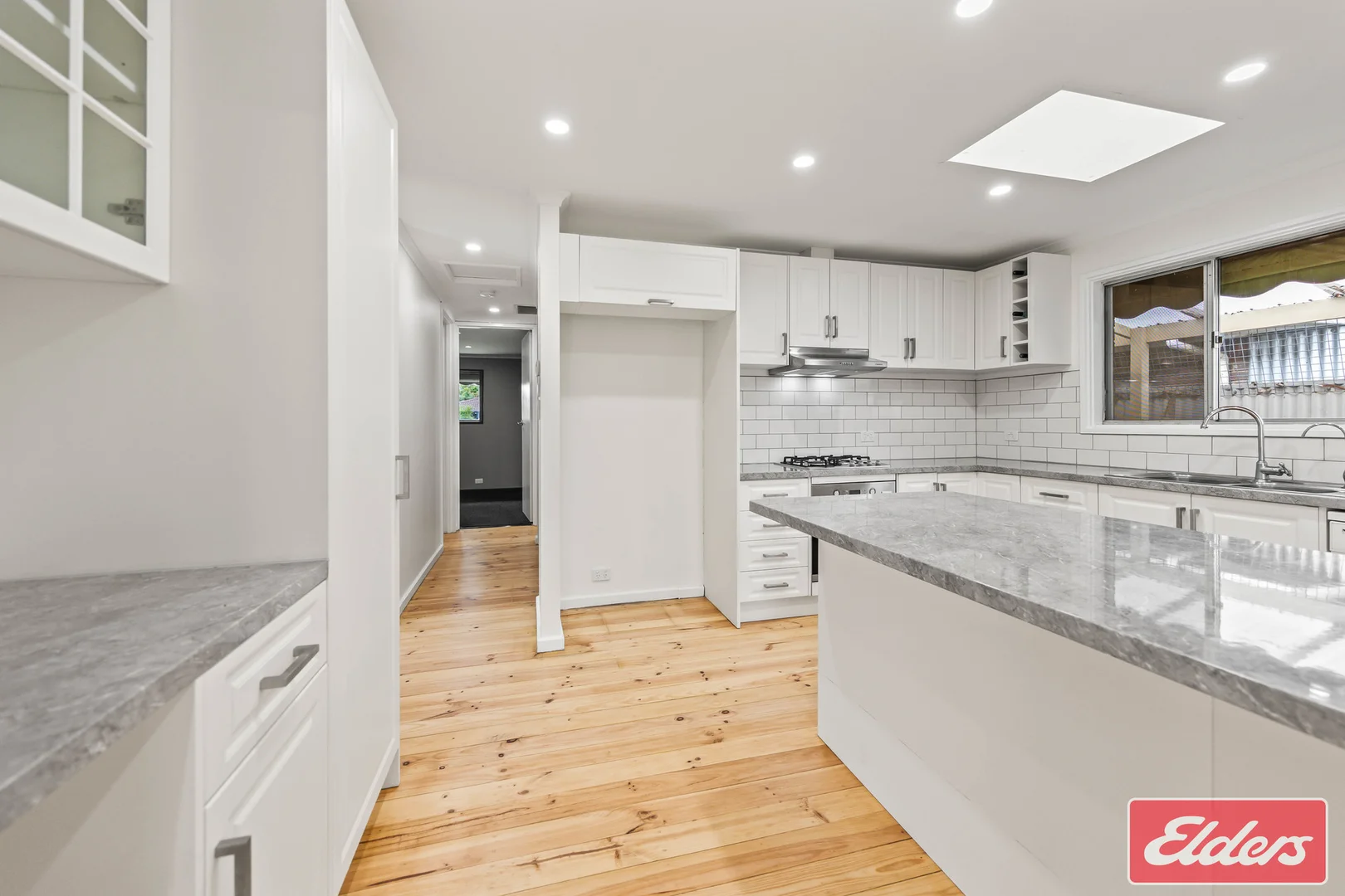 Additional image 12 of 11 Dansie Crescent, Brahma Lodge SA 5109