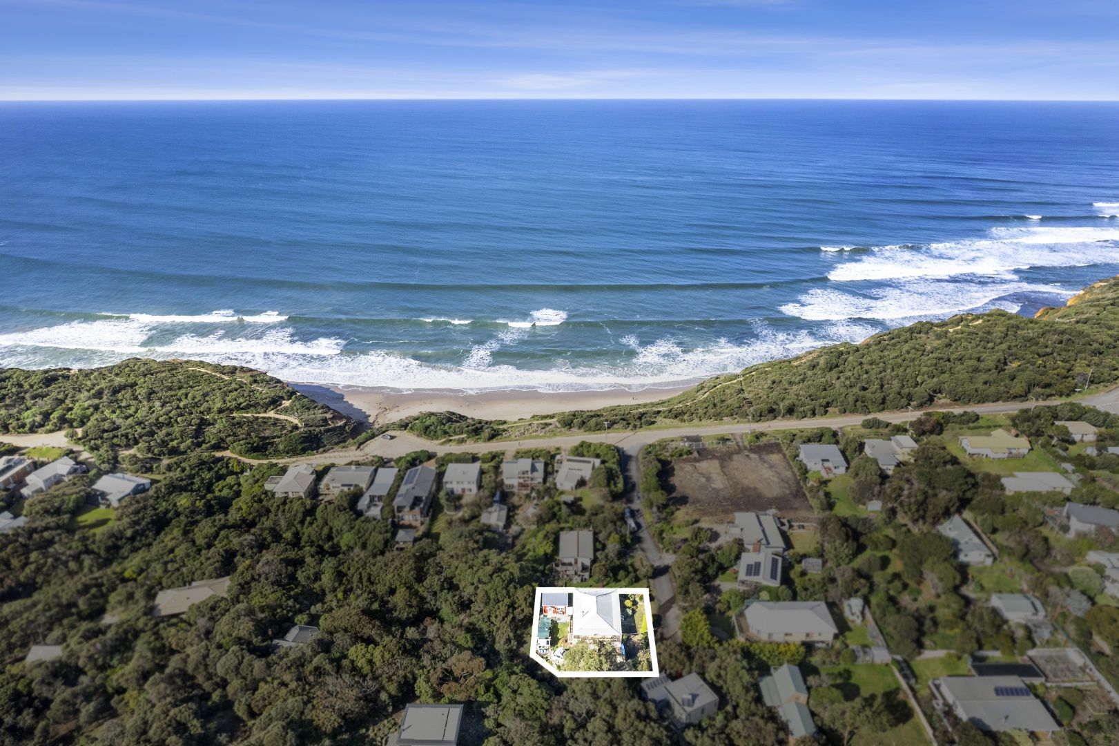 4 Kingsley Drive, Aireys Inlet VIC 3231, Image 1