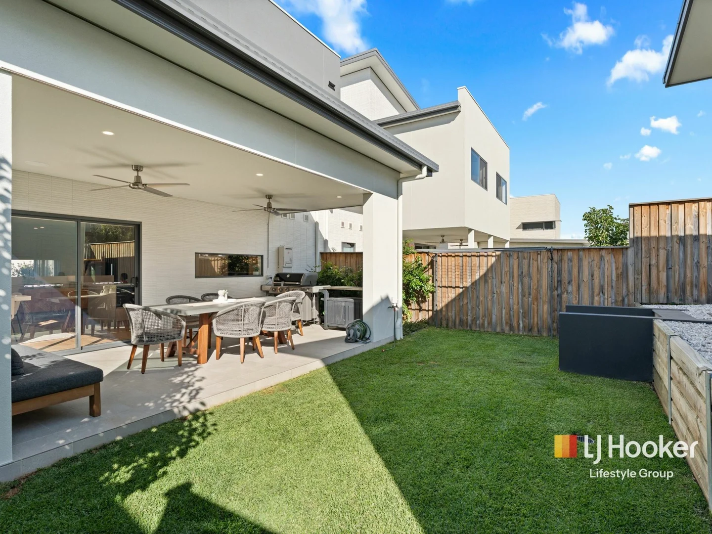Additional image 18 of 11 Jamiesons Ave, Gledswood Hills NSW 2557