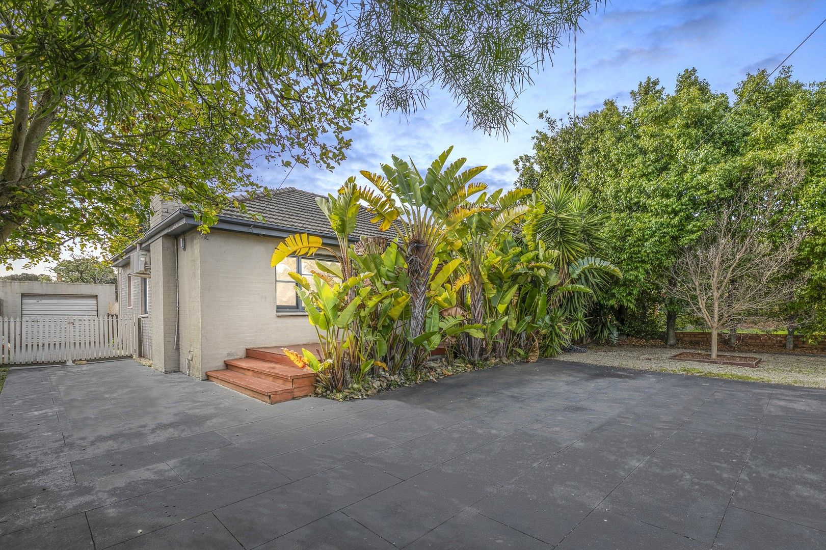 667 South Road, Bentleigh East VIC 3165, Image 0