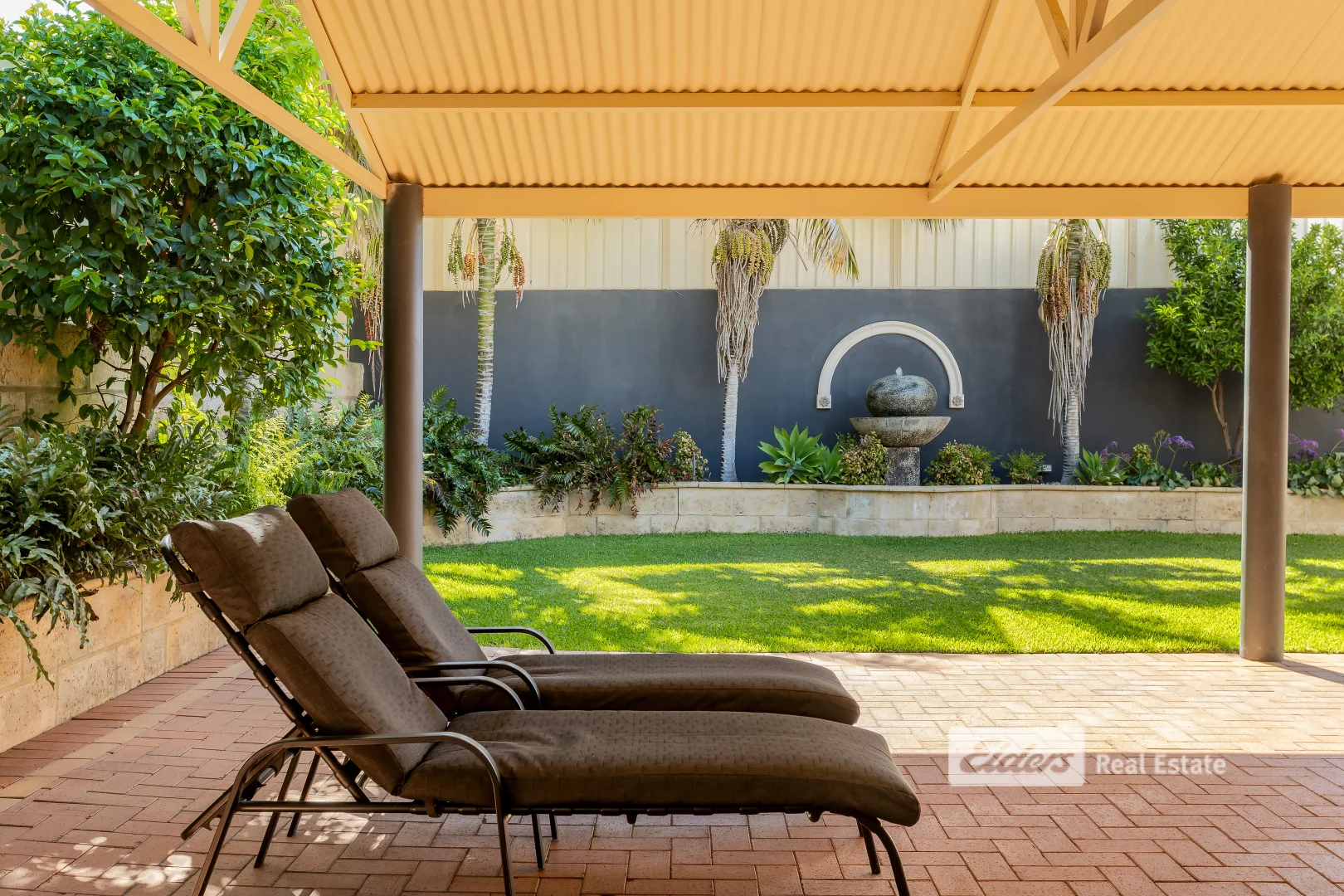 Additional image 22 of 4 Midas View, Australind WA 6233