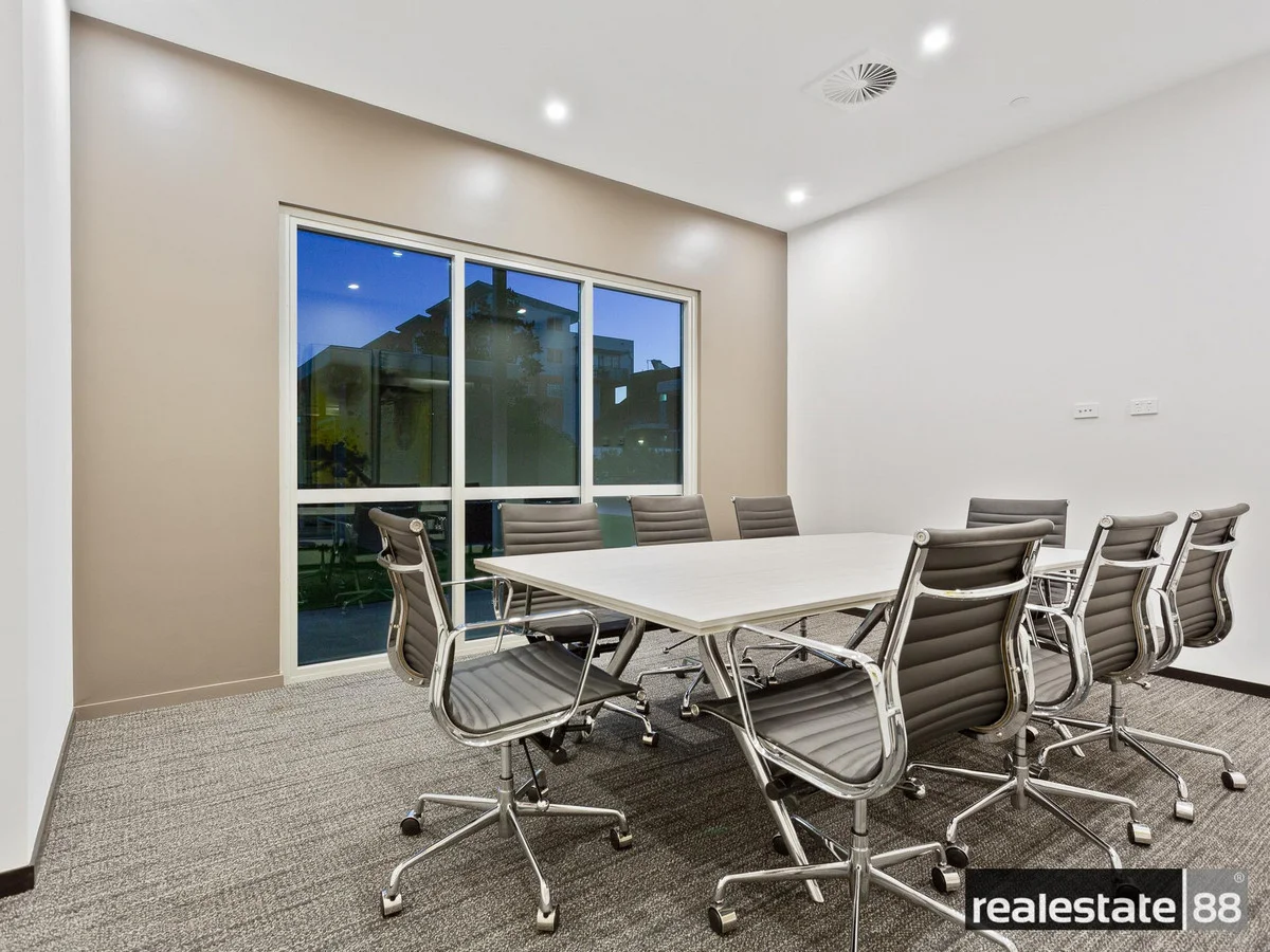 Additional image 23 of 2005/659 Murray Street, West Perth WA 6005