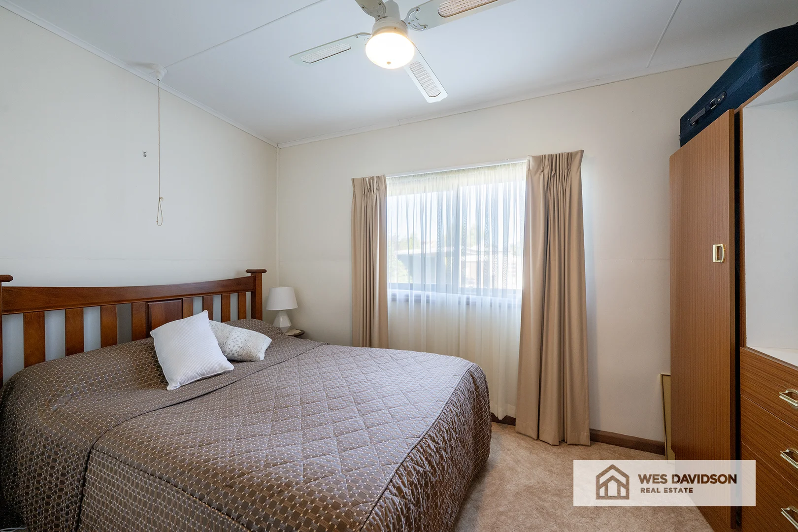 Additional image 11 of 13 Wilmoth Avenue, Horsham VIC 3400