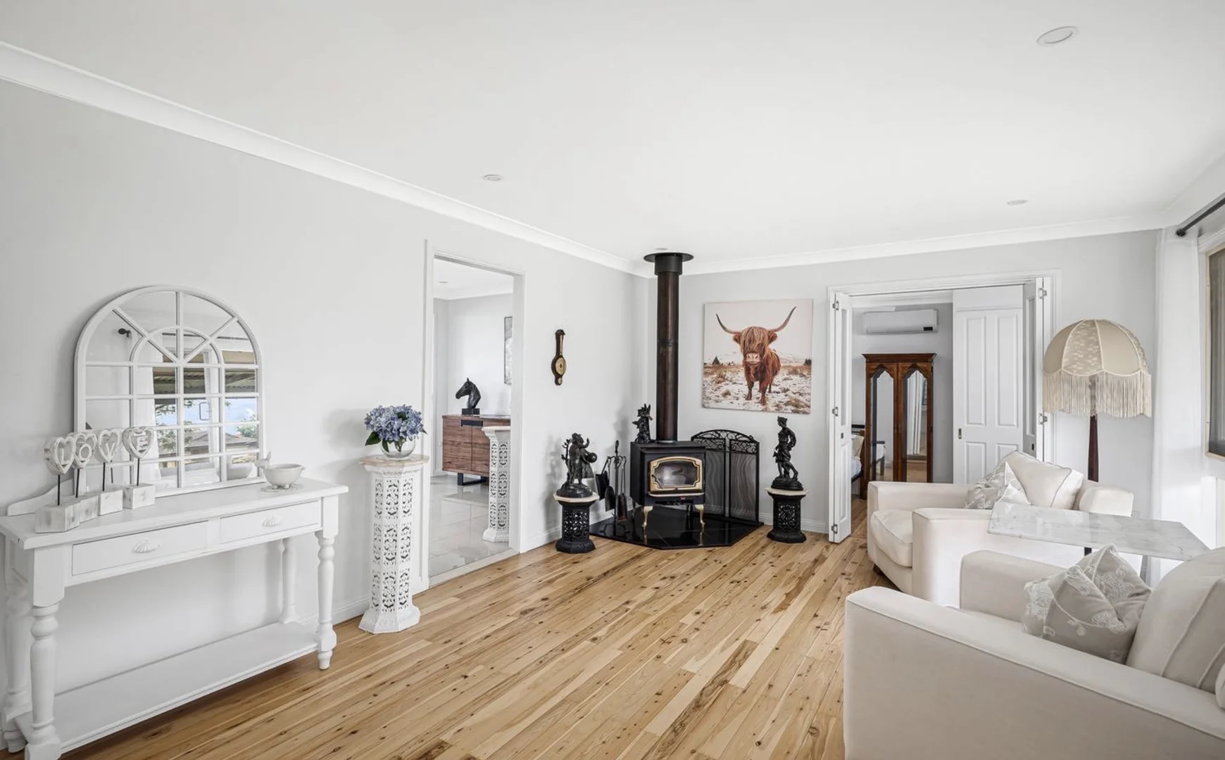 Additional image 3 of 13 Hawkins Avenue, Luddenham NSW 2745