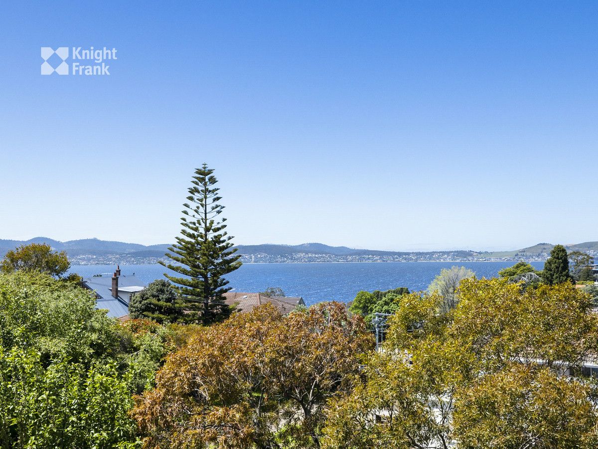 3 Shepherd Street, Sandy Bay TAS 7005, Image 2