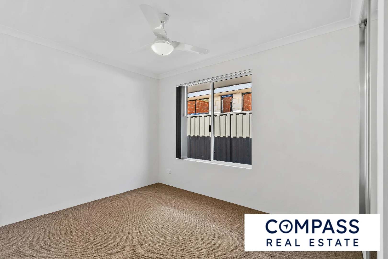 Additional image 7 of 5 Eliza Way, Ravenswood WA 6208