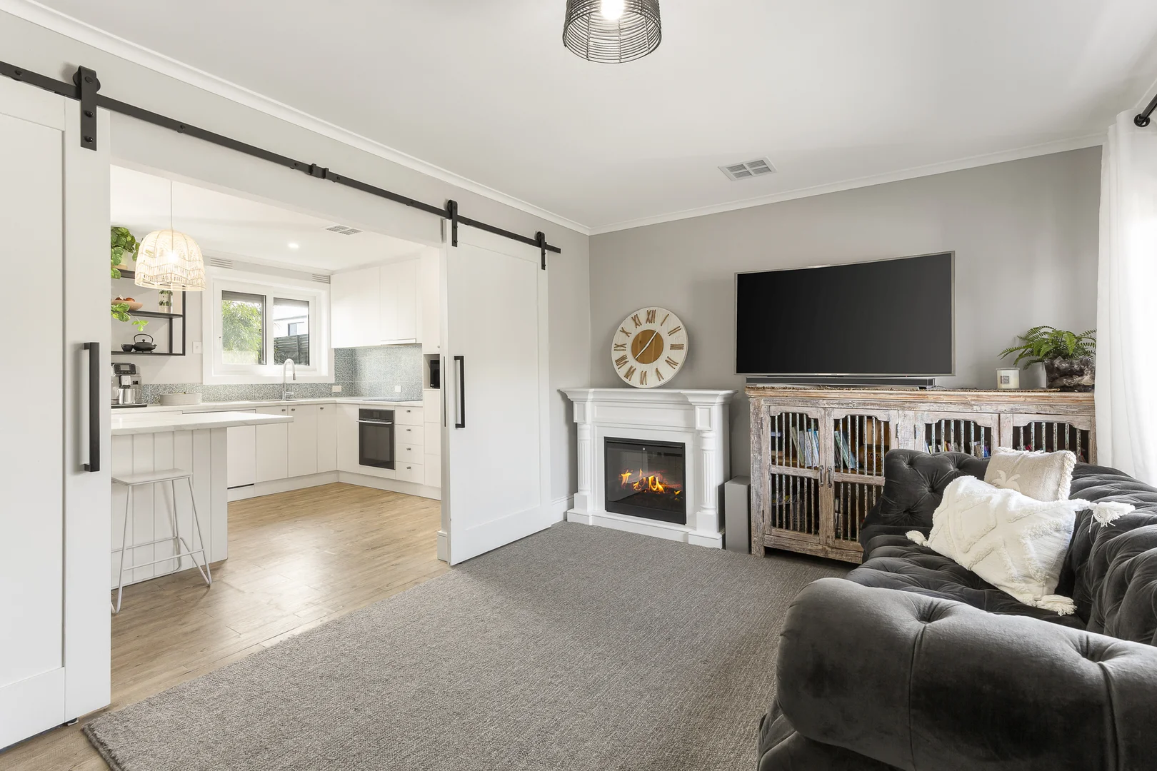 Additional image 4 of 2/15-17 Shenfield Avenue, Chelsea VIC 3196