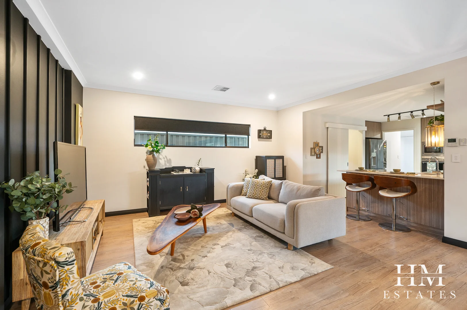 Additional image 15 of 48 Berckelman Circuit, South Guildford WA 6055