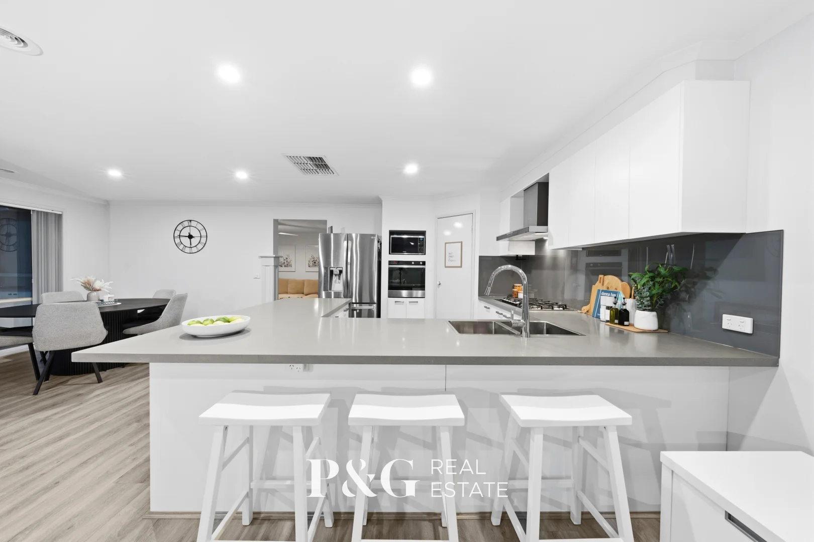 Additional image 2 of 4 Chatswood Drive, Narre Warren South VIC 3805