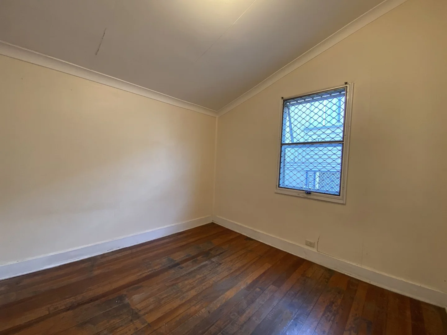 Additional image 7 of 15 Clarence Street, South Brisbane QLD 4101