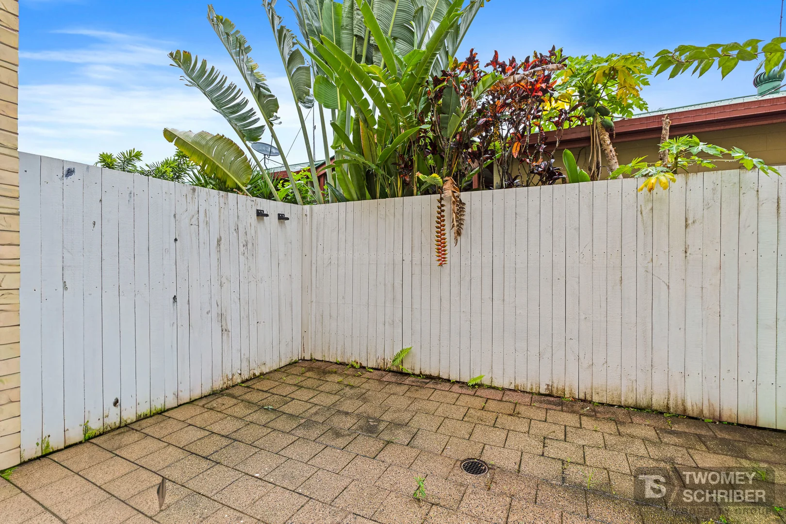 Additional image 13 of 4/5 Grantala Street, Manoora QLD 4870