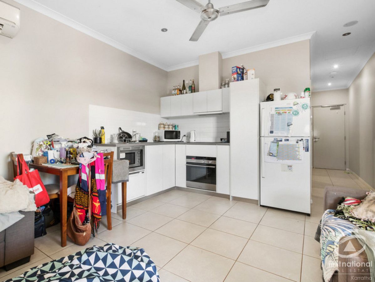 3/12 Withnell Way, Bulgarra WA 6714, Image 2