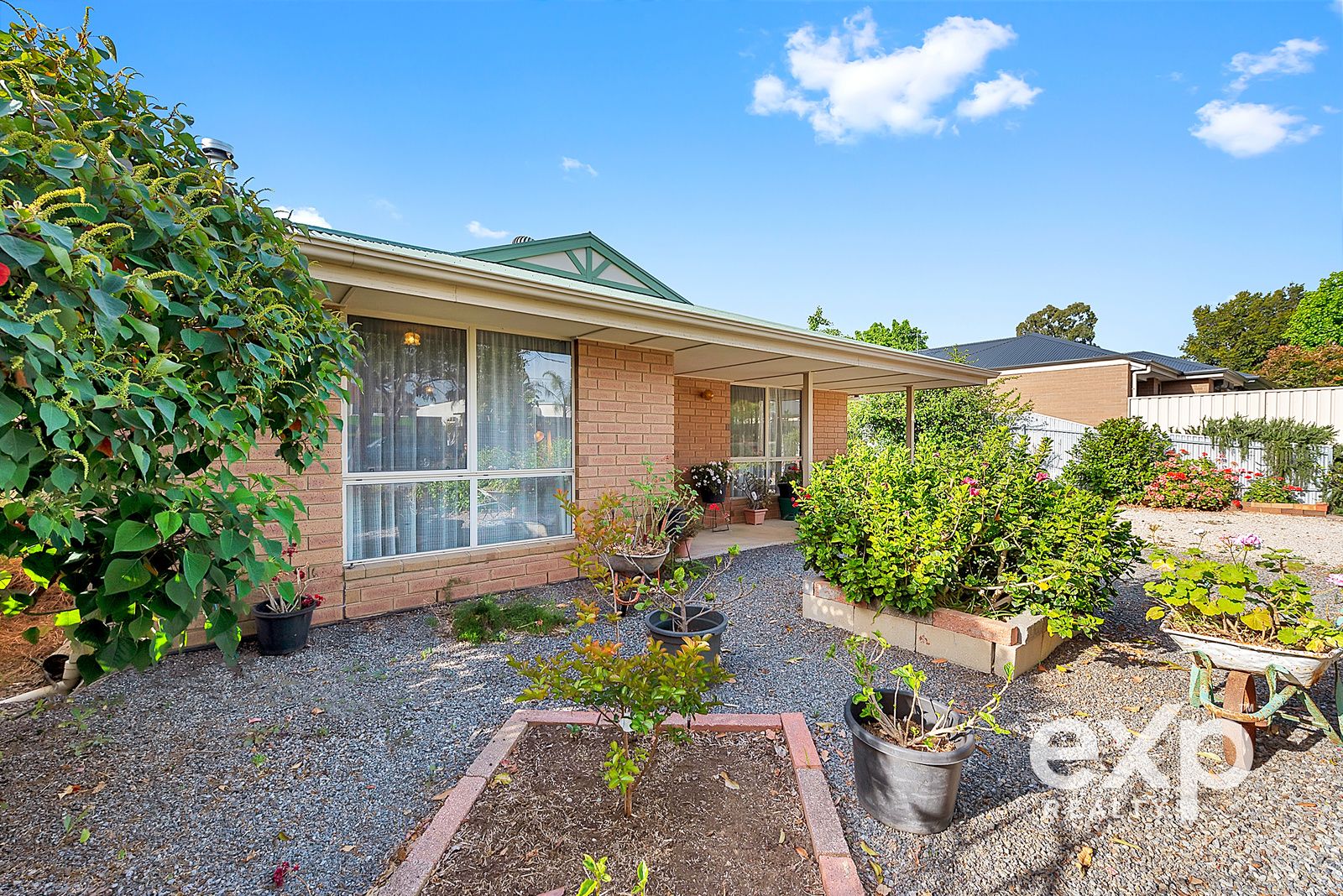 26 Selkirk Avenue, Clearview SA 5085, Image 0
