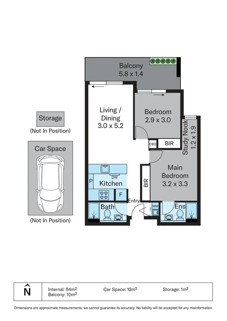 Image 11