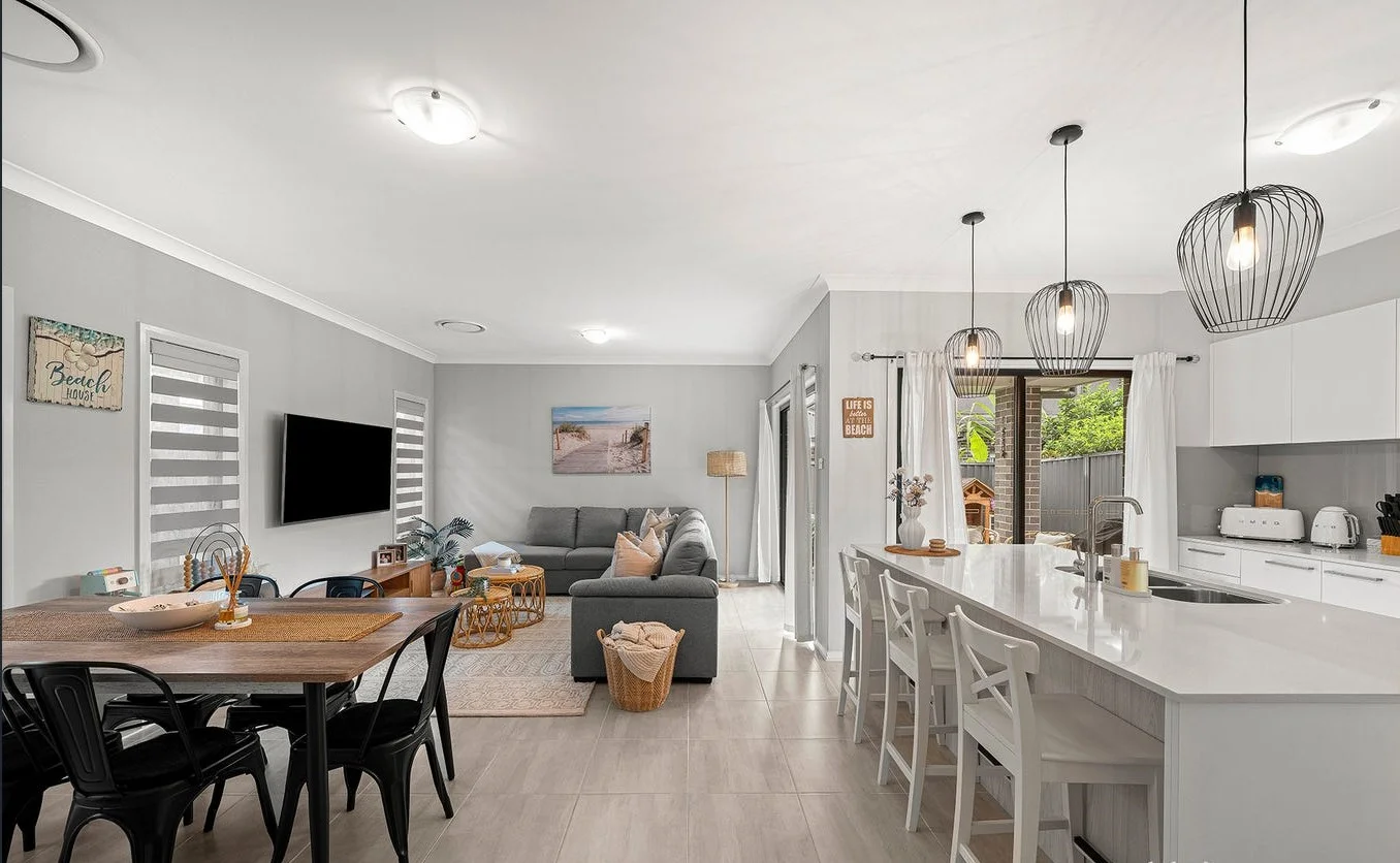 Additional image 3 of 16 Winder Street, Marsden Park NSW 2765