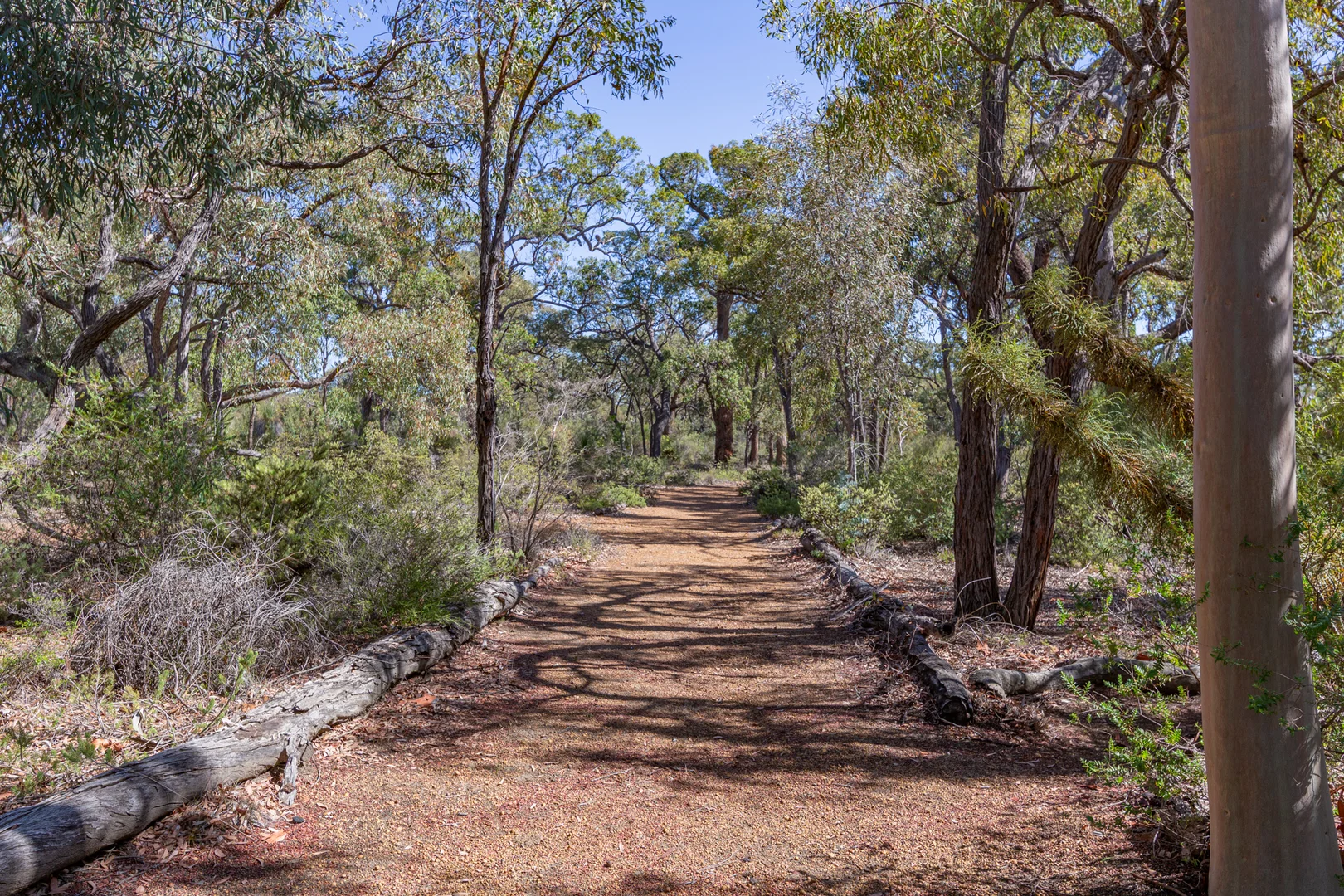 Additional image 27 of 59 Sinclair Place, Julimar WA 6567