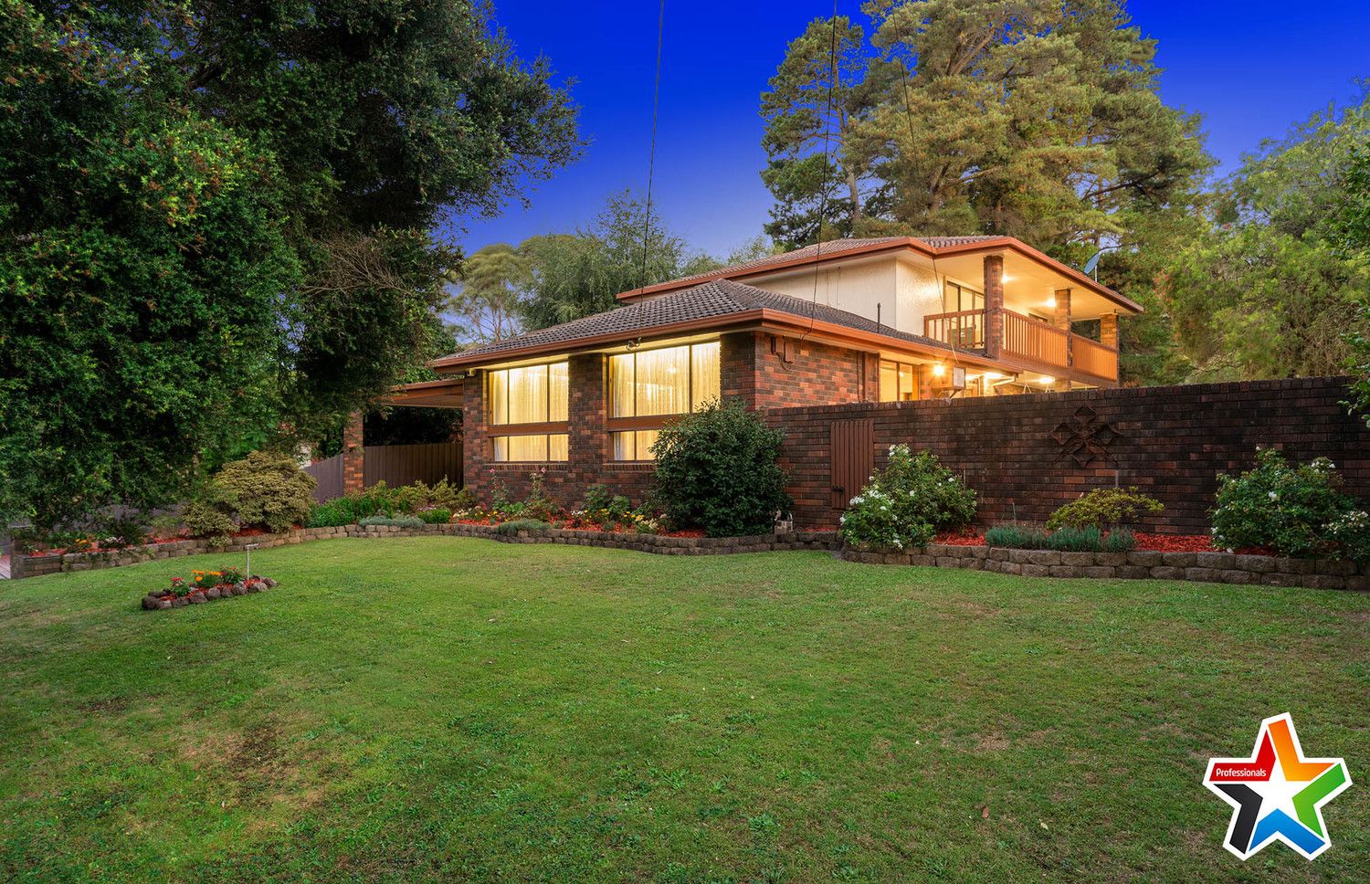 94 Swansea Road, Montrose VIC 3765, Image 1