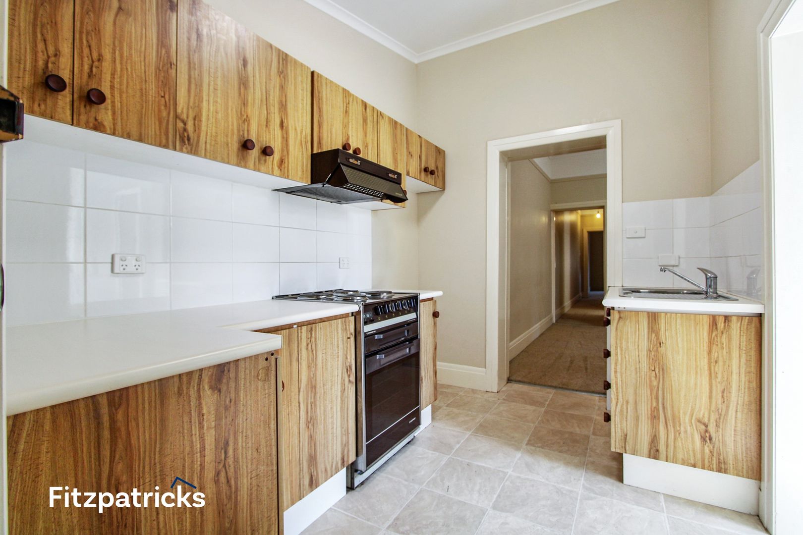 80 Johnston Street, Wagga Wagga NSW 2650 - House For Rent | Domain
