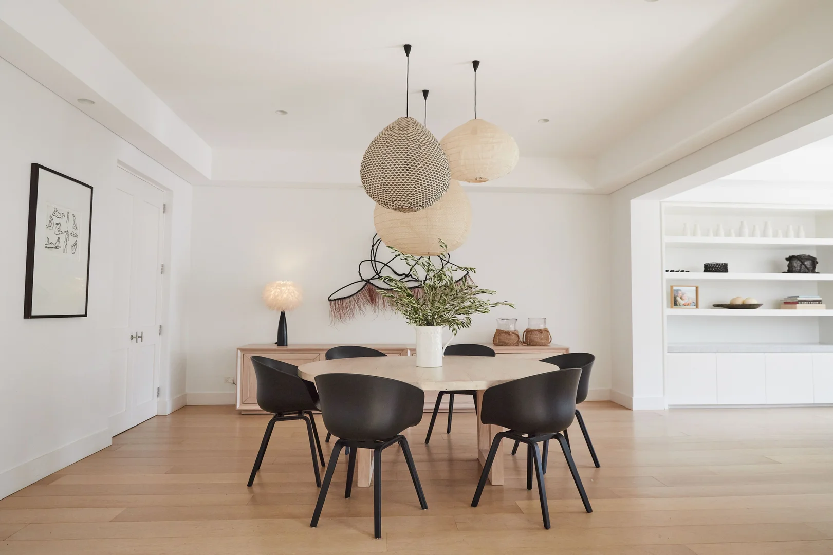 Additional image 11 of 26 Burrawong Avenue, Mosman NSW 2088