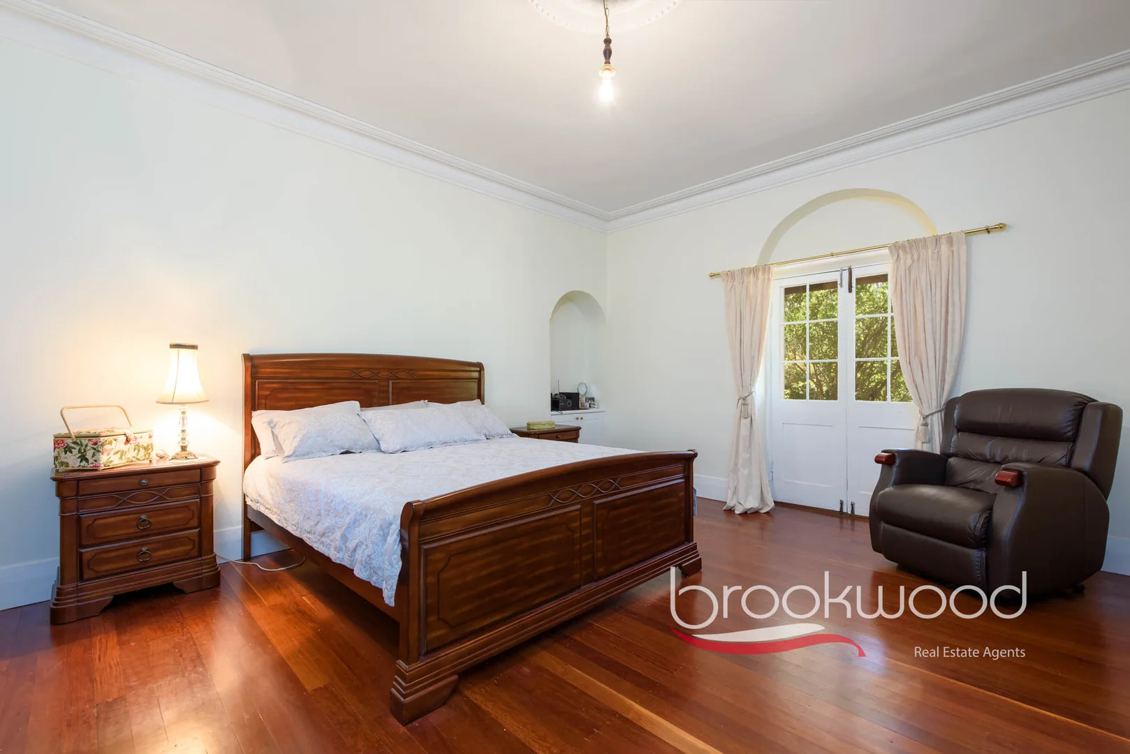 Additional image 12 of 91 Old Spencers Road, Mokine WA 6401