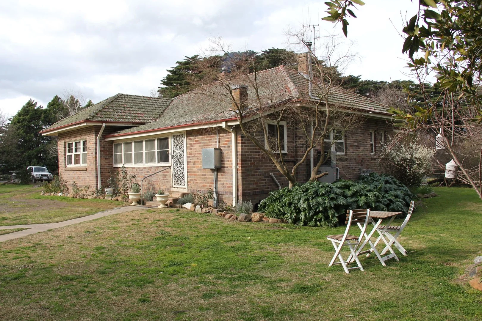 1143 Dog Trap Road, Murrumbateman NSW 2582