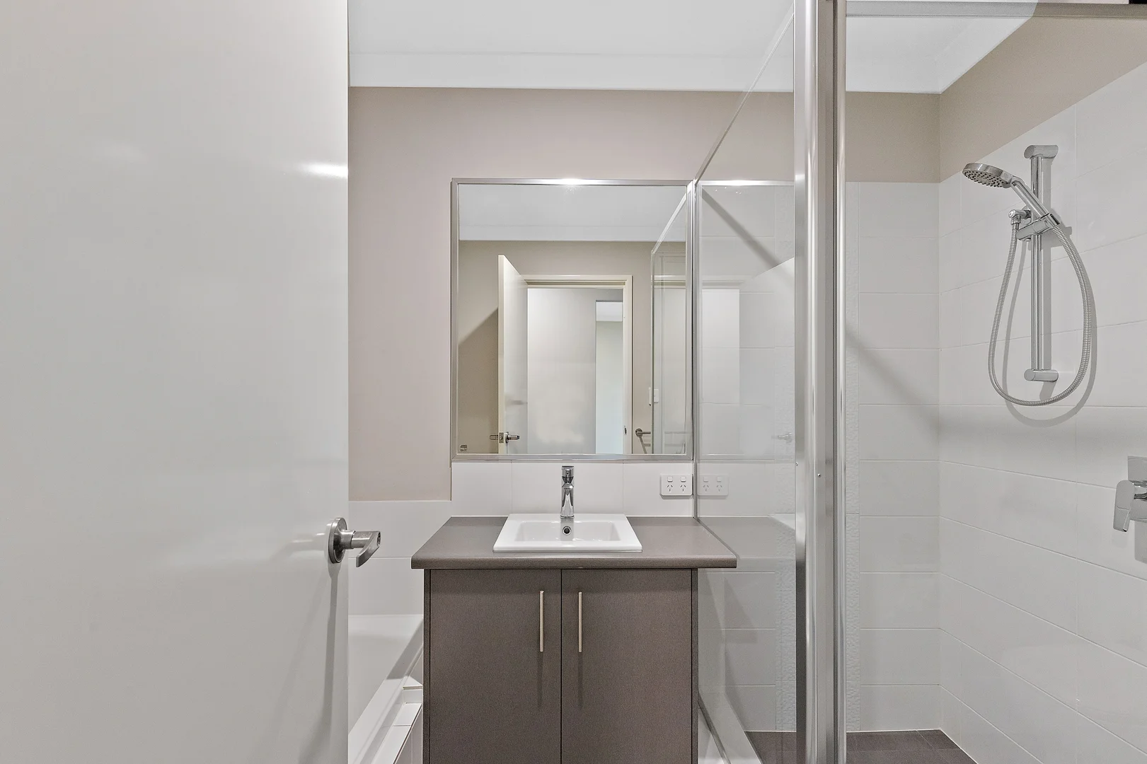 Additional image 7 of 40 Breccia Parade, Wellard WA 6170