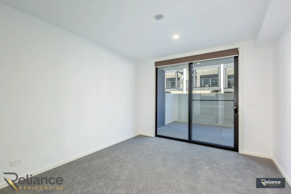 Additional image 10 of 5/25 Skuta Place, Denman Prospect ACT 2611