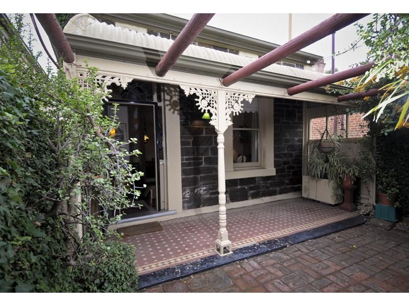 3 Clarence Street, Hyde Park SA 5061, Image 1