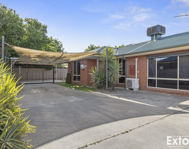 5/107 Sharp Street, Yarrawonga VIC 3730