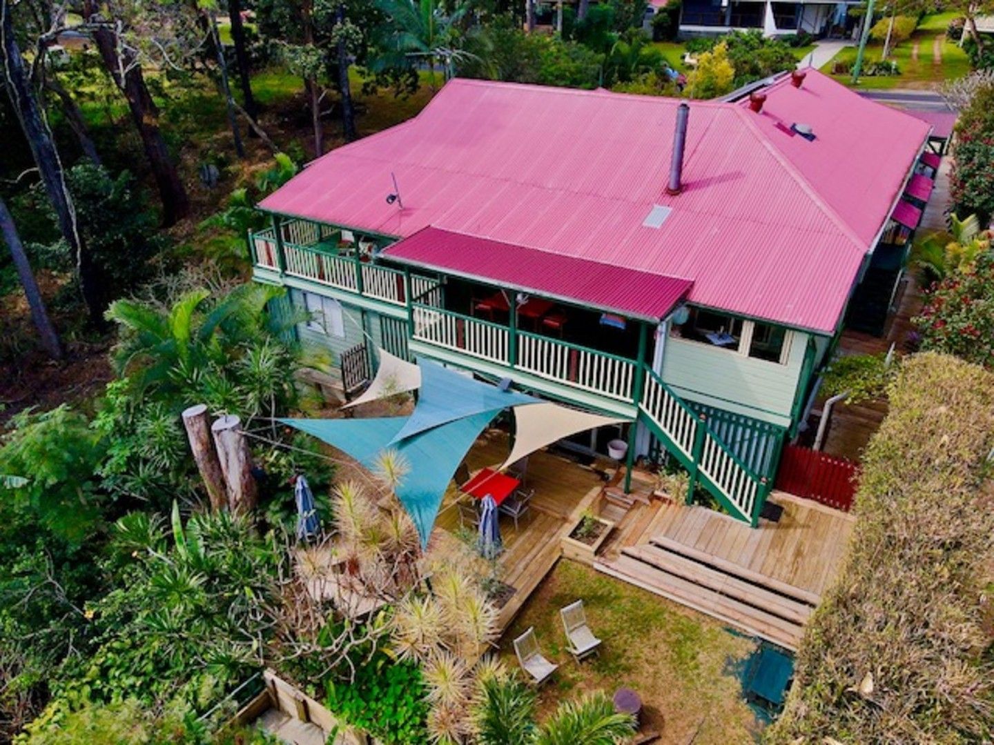 31 Coast Road, Macleay Island QLD 4184, Image 1