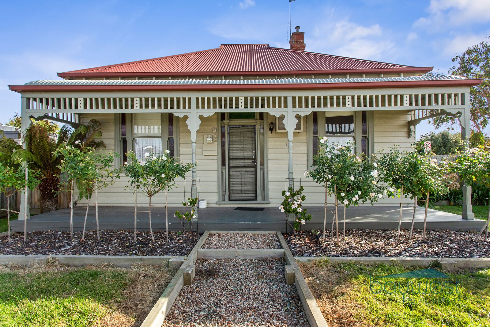 118 Salmon Street, Hastings VIC 3915 House For Rent Domain