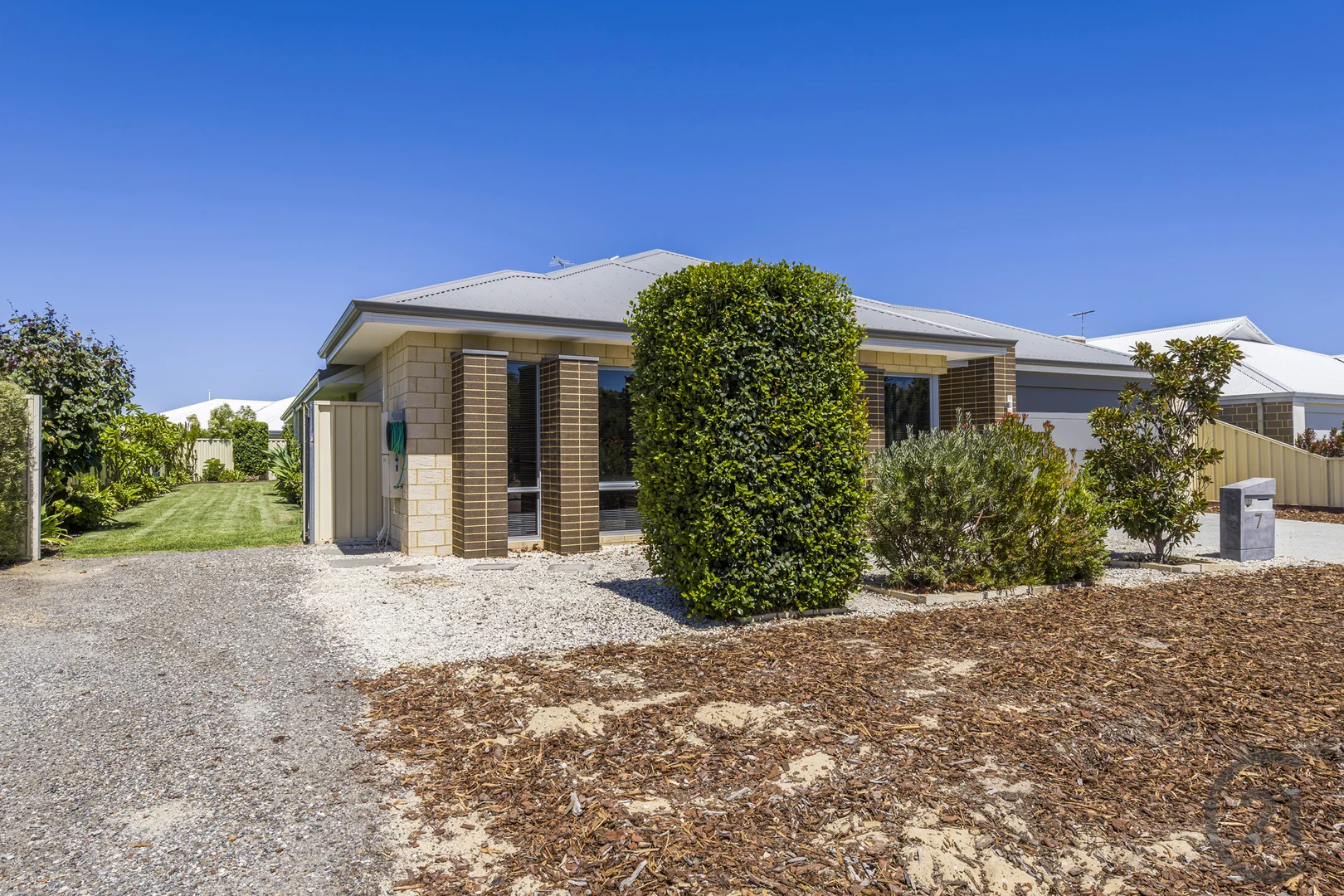 Additional image 31 of 7 Kellerberrin Turn, Dawesville WA 6211