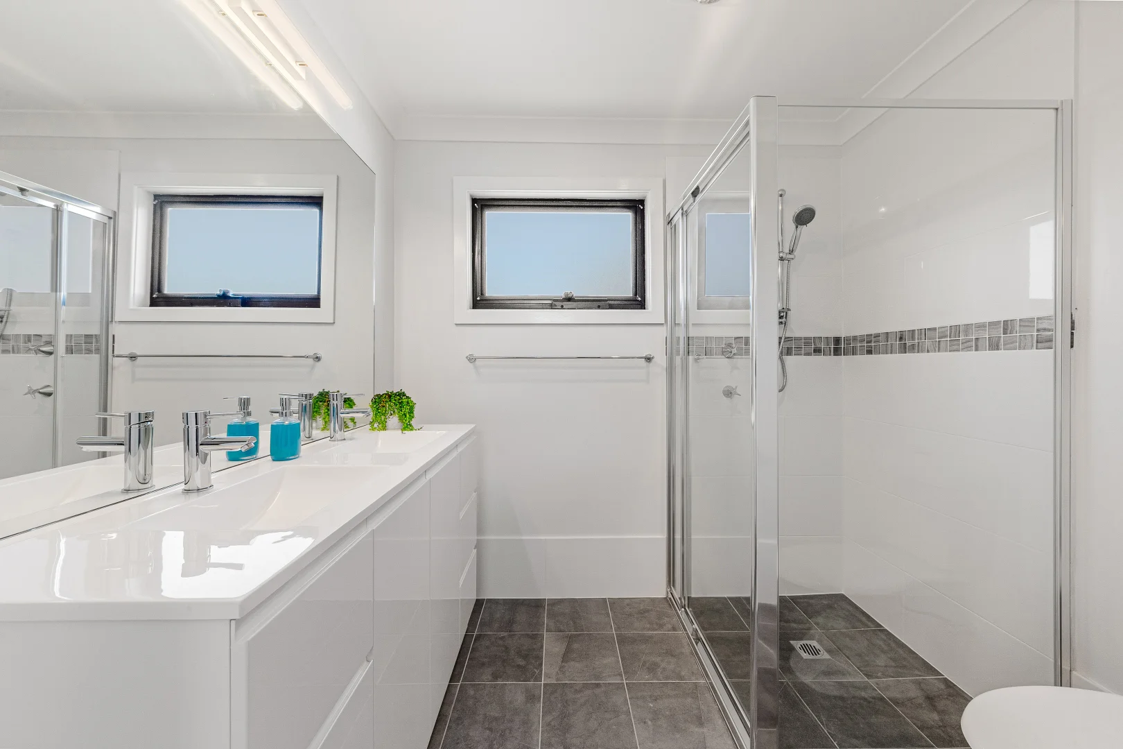 Additional image 10 of 272 Buff Point Avenue, Buff Point NSW 2262