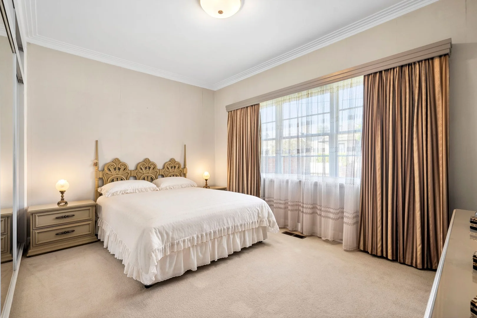 Additional image 5 of 28 Spring Street, Geelong West VIC 3218