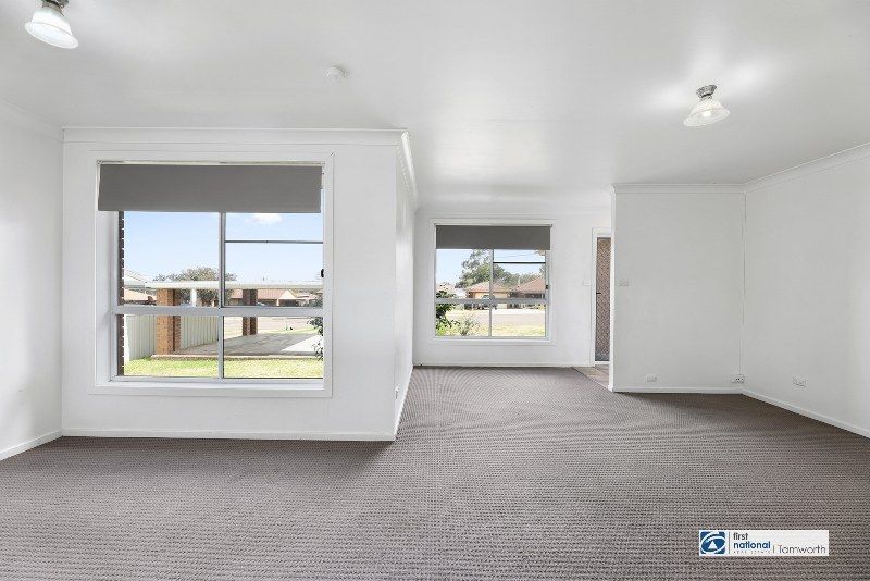 15 Higgins Lane, Tamworth NSW 2340, Image 2