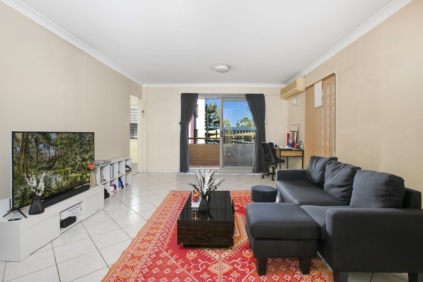 10/35 Campbell Street, Liverpool NSW 2170, Image 1