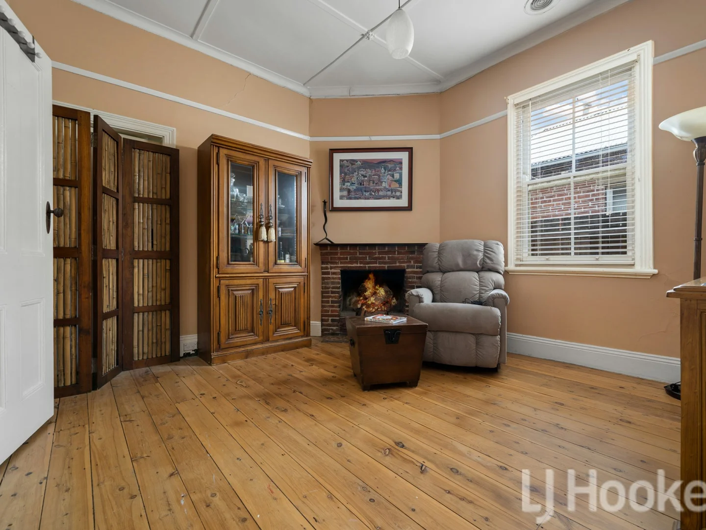 Additional image 9 of 174 Lambert Street, Bathurst NSW 2795