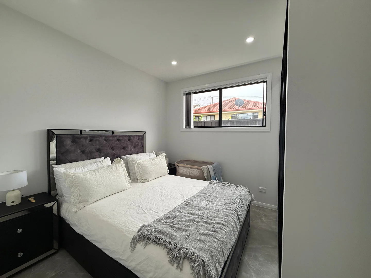 Additional image 8 of 11a Craig Street, Smithfield NSW 2164