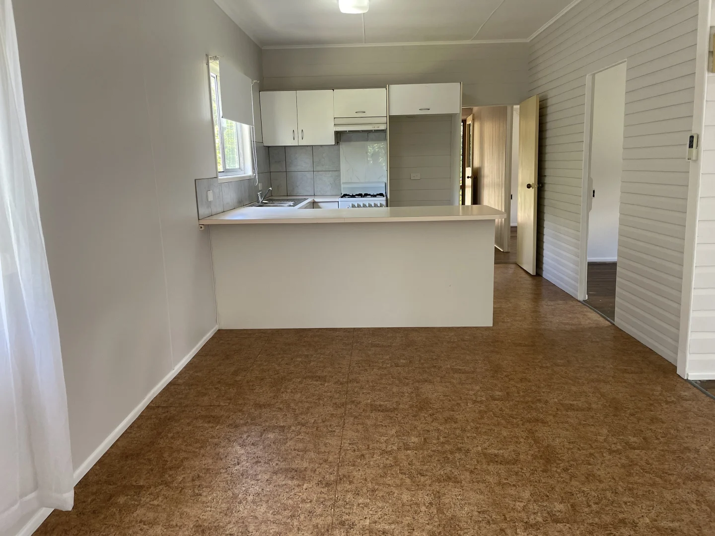 Additional image 7 of 75A Main Street, Kandanga QLD 4570