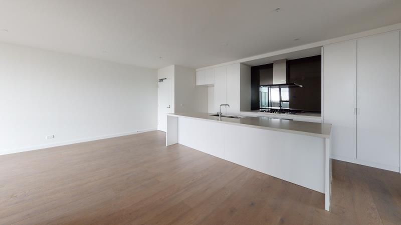 3 bedrooms Apartment / Unit / Flat in Doncaster Road DONCASTER VIC, 3108