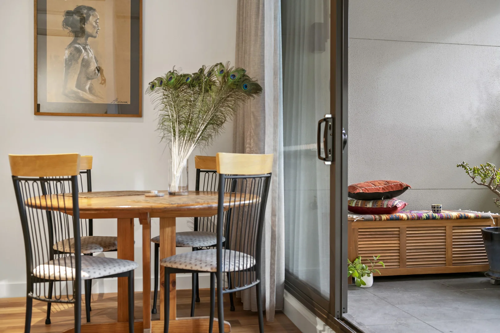 Additional image 5 of 205/41 Miller Street, Brunswick East VIC 3057