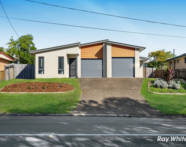 46 Logan Street, Beenleigh QLD 4207