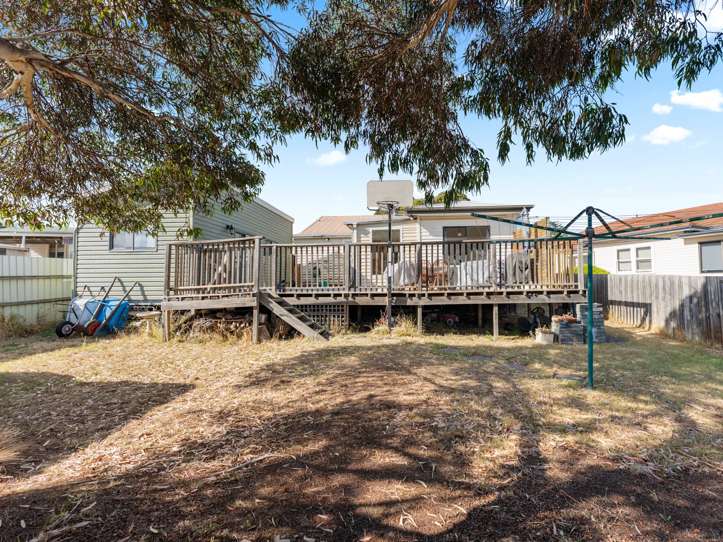 Additional image 25 of 12 St Aubyn Square, Moonah TAS 7009