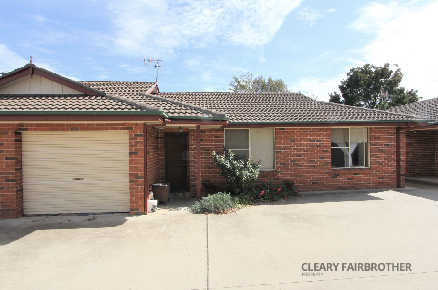 97 Piper Street, Bathurst NSW 2795, Image 1