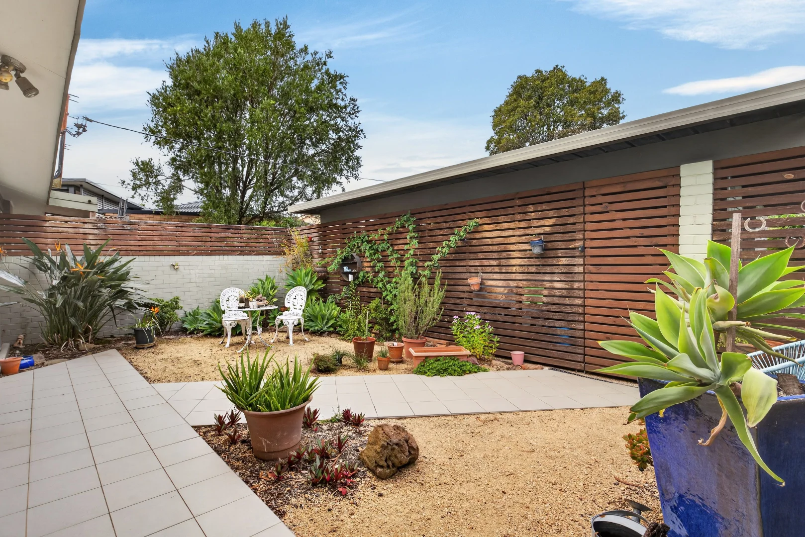Additional image 12 of 4 Trueman Place, North Rocks NSW 2151