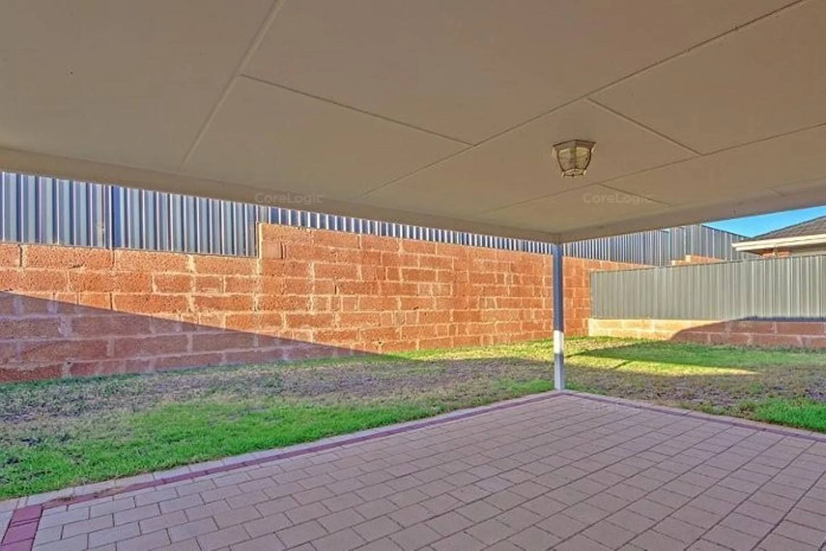 Additional image 12 of 23 Liddard Gardens, Baldivis WA 6171