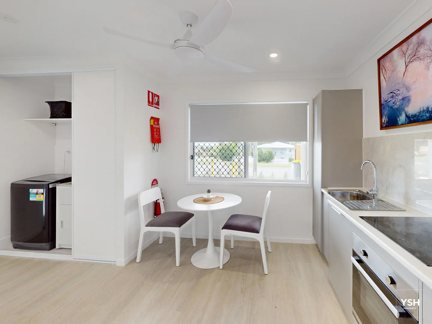 Additional image 7 of 3/45 Amherst St, Acacia Ridge QLD 4110