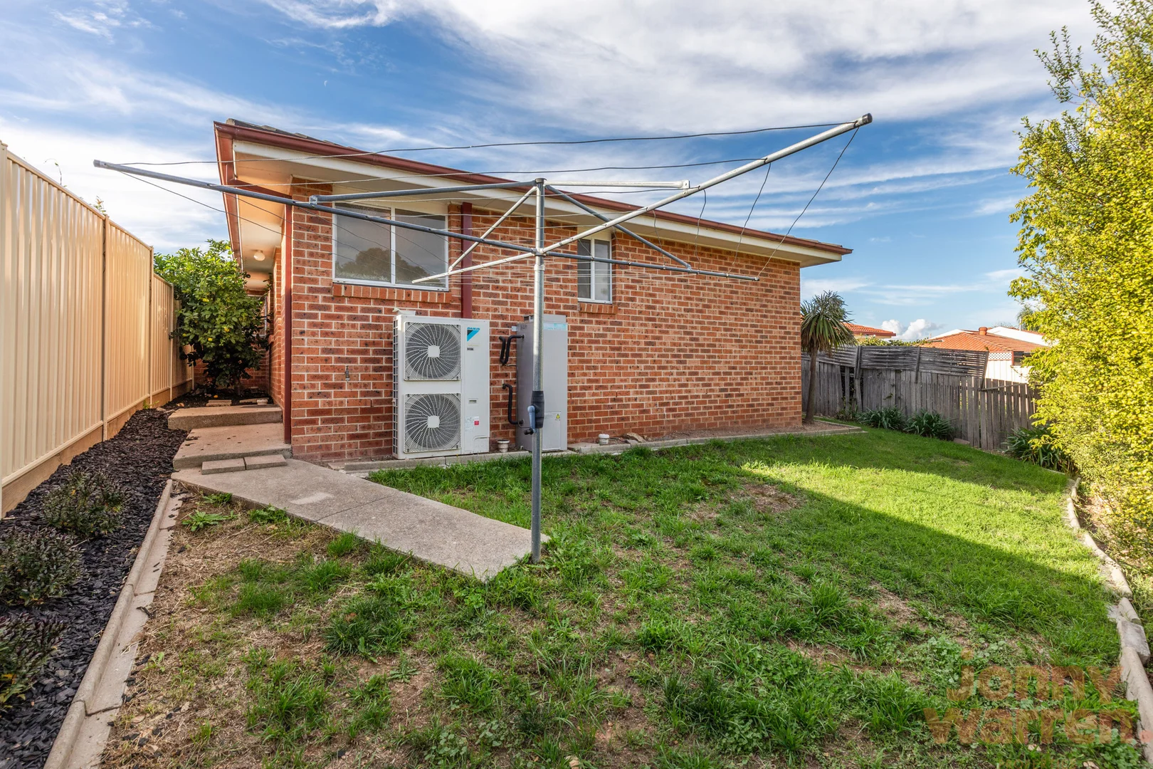 Additional image 17 of 61 Bunduluk Crescent, Ngunnawal ACT 2913